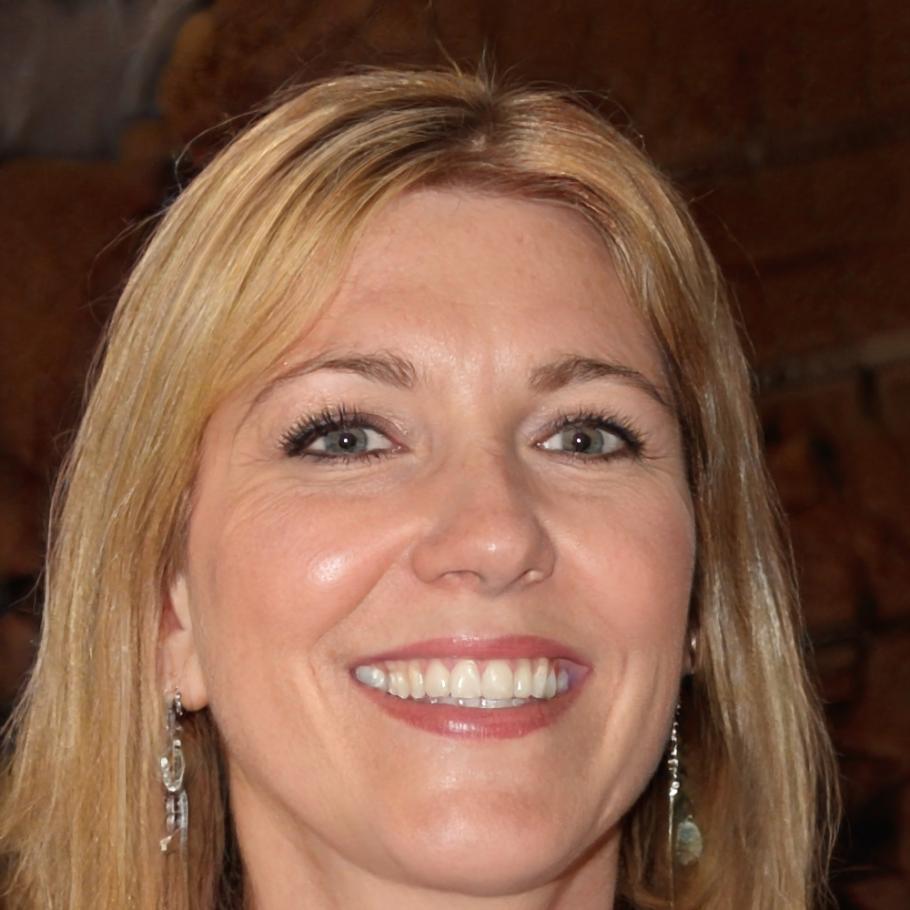 Portrait de Sophie Dubois, spécialiste en stratégies d'investissement